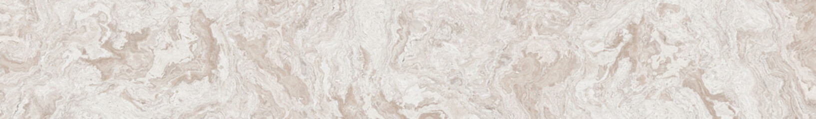 Obraz na płótnie Canvas Beige marble background