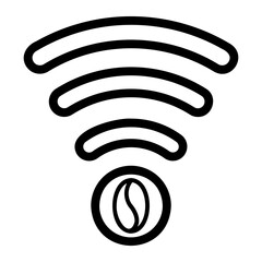 wifi icon