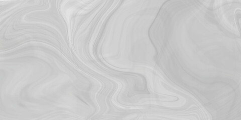 White oil and liquied marble stone texture, natural marble background. White marble pattern texture natural background. Interiors marble stone wall design High resolution texture background.