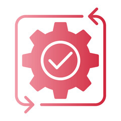 process icon