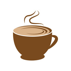 coffee icon