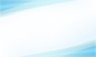 幾何学的形状のデザインと抽象的な背景