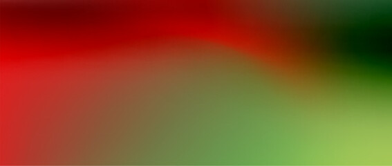 Simple gradient abstract background for wallpaper, banner, background or landing