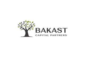 Creative tree logo design for business company