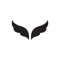 Wing logo images