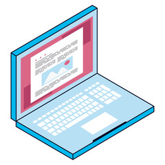 laptop computer portable