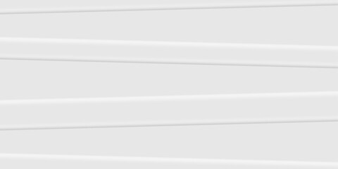 吹き出し　ニューモーフィズム　フレーム　アイコン