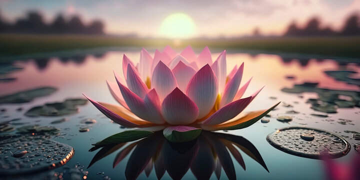Lotus Wallpaper Images – Browse 94,391 Stock Photos, Vectors, and Video |  Adobe Stock