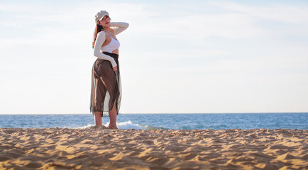 Playa de México, Mazatlan sinaloa  