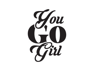 women's day SVG design