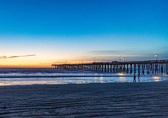 Pismo Beach