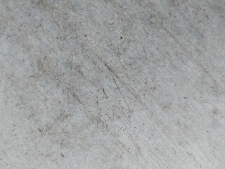 texture of stone wall