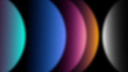 abstract geometric pattern background wallpaper banner illustration image