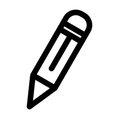 pencil icon