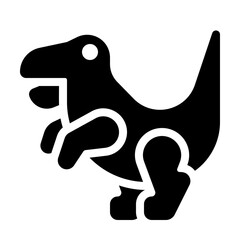 dromeosaurus