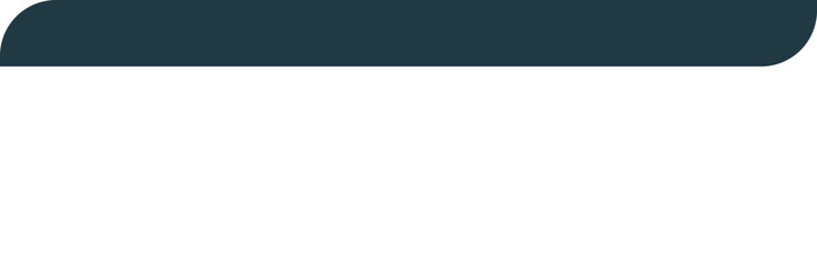 Obraz premium Abstract Shape