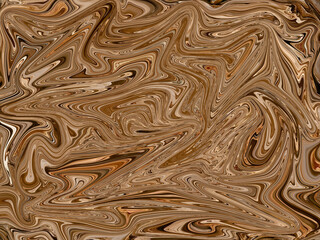 Abstract Liquify Liquid Liquified Background striped art Colorful Effect Unique Multicolor aesthetics of Swiss design seamless pattern psychedelic stripes and lines