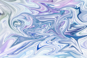 Abstract Liquify Liquid Liquified Background striped art Colorful Effect Unique Multicolor aesthetics of Swiss design seamless pattern psychedelic stripes and lines