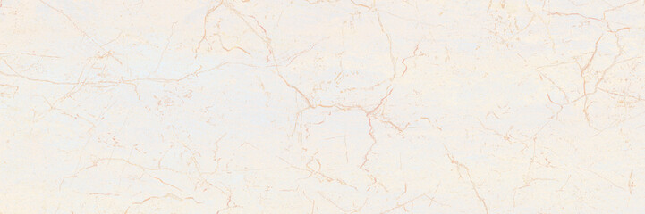 travertino ivory texture of marble with high resolution