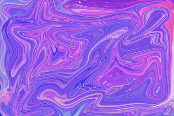 Abstract Liquify Liquid Liquified Background striped art Colorful Effect Unique Multicolor aesthetics of Swiss design seamless pattern psychedelic stripes and lines