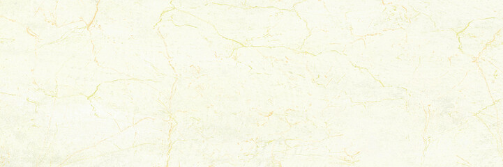 White gold marble texture pattern background
