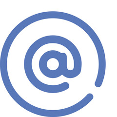 Flat Art Icon Delevery