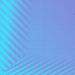 Abstract neon colored background with simple geometric shapes. 3d rendering digital illustration