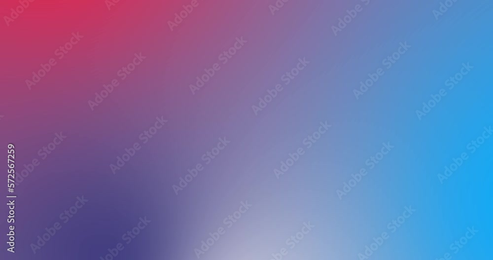 Poster curved wavy lines tech futuristic motion background. dynamic abstract line waving loop line. metaver