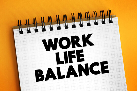 Work-Life.balance Bilder – Durchsuchen 2,500 Archivfotos ...