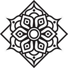 Ramadan Islamic Icon