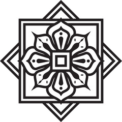 Ramadan Islamic Icon