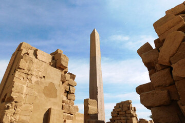Obelisk