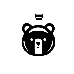 icon panda