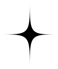 Frasurban Element Star