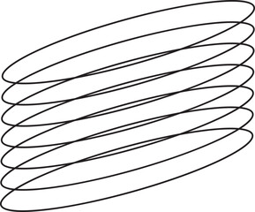 Frasurban Element Line