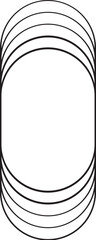 Frasurban Element Line