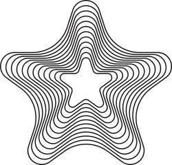 Frasurban Element Line