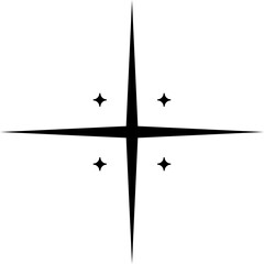 Frasurban Element Star