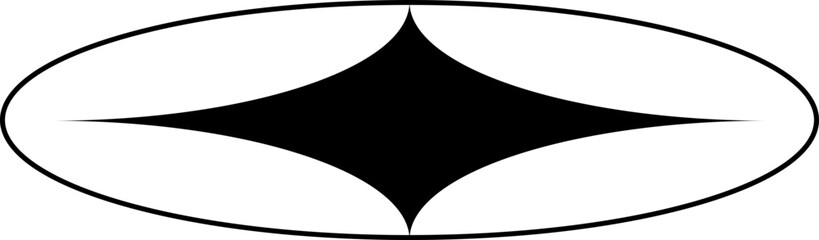 Frasurban Element Star