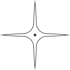 Frasurban Element Star