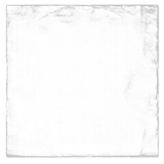 square paper texture