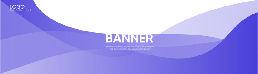 Abstract violet background, abstract background with wave
