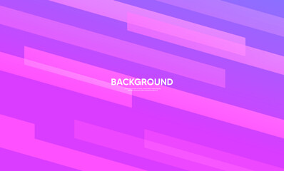 abstract background with lines, Purple background