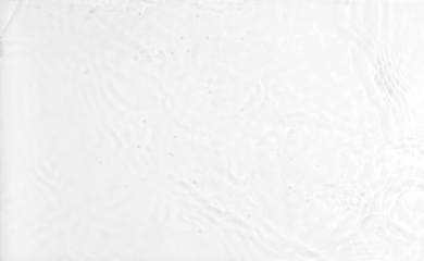 water ripples overlay