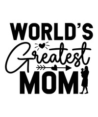 Mother's Day SVG Bundle, Mom T Shirt Design svg, Mother's day, Mom gift, Mom svg, Mom Cricut File, Digital Download,Mother's Day SVG Bundle, Mom Shirt svg, Mother's Day Gift, Mom Life, Blessed Mama, H