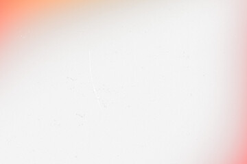 retro gradient with dust texture overlay