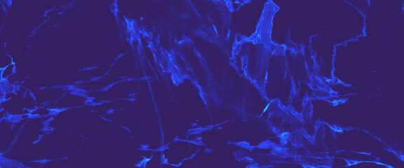 Beautiful abstract color white and blue marble on black background and gray and blue granite tiles floor on blue background, love gray wood banners graphics, art mosaic decoration