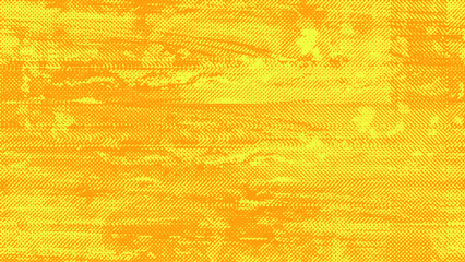 Abstract halftone grunge texture background image.