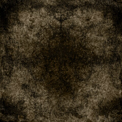 Abstract grunge texture background image.