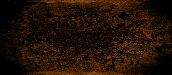 Abstract grunge texture background image.